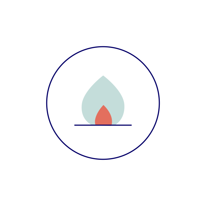 wmth elements fire wmth elements fire