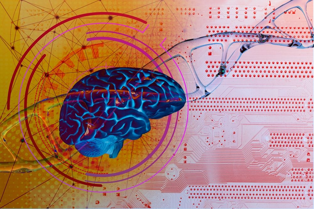 human,brain,on,dna,helix,background,,deoxyribonucleic,acid,,nucleic,acid human,brain,on,dna,helix,background,,deoxyribonucleic,acid,,nucleic,acid